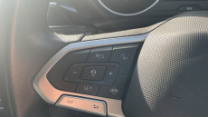 Volkswagen Tiguan 1.5 TSI 150 Life 5dr Petrol Estate